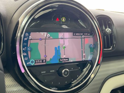 Certified 2024 MINI Cooper Countryman S image 25