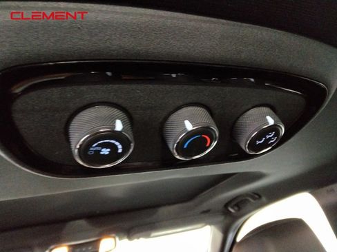 Used 2023 Dodge Durango R/T w/ Blacktop Package image 39