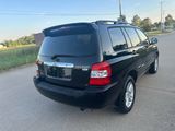 Used 2007 Toyota Highlander Limited image 4