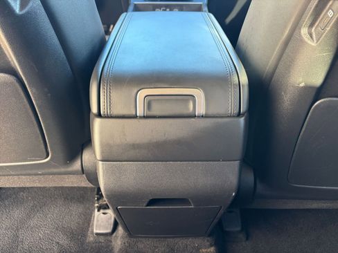 Used 2025 Hyundai Santa Fe SEL image 25