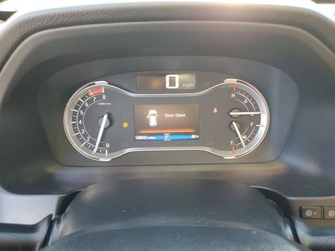 Used 2017 Honda Pilot Touring image 25