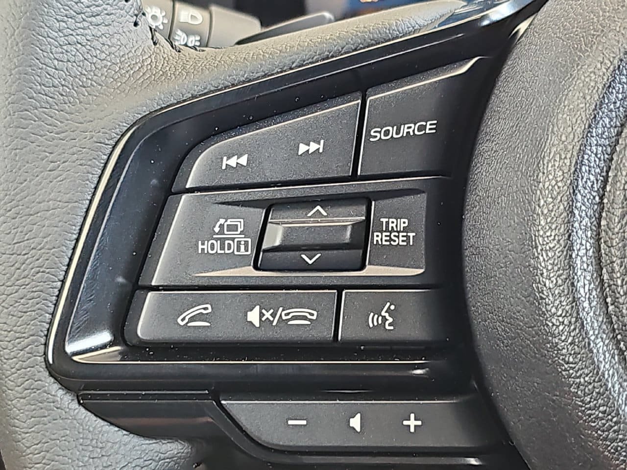 New 2026 Subaru Outback Premium AWD/4WD image 17