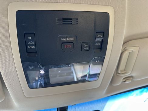 Used 2016 Lexus NX 200t FWD w/ Premium Package image 65