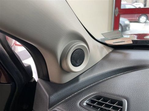 Used 2018 Honda Pilot EX-L image 20