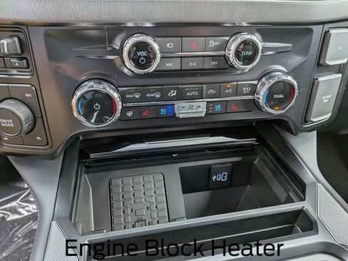 New 2026 Ford F350 Platinum image 25