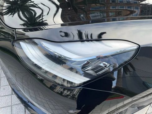 Used 2019 Tesla Model 3 Long Range RWD image 36