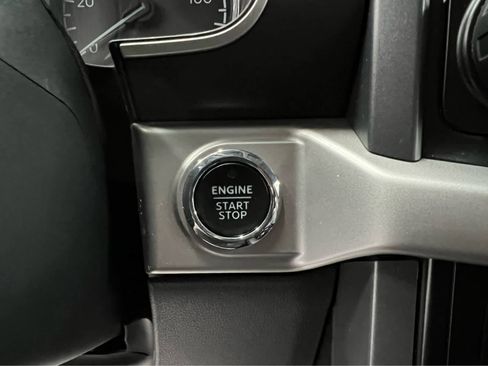 Used 2023 Ford F150 XLT w/ Equipment Group 302A High image 20