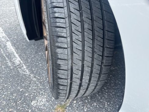 Used 2023 Toyota Camry SE w/ Convenience Package image 31