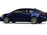 New 2026 Toyota Corolla LE image 5