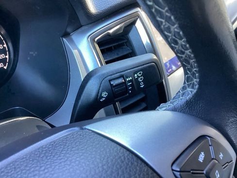 Used 2022 Ford Ranger XLT w/ Equipment Group 301A Mid image 44