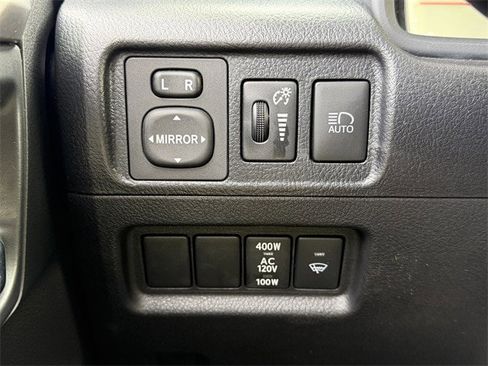 Certified 2023 Toyota 4Runner SR5 Premium image 24