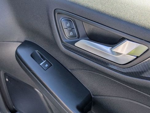 Used 2023 Ford Escape ST-Line w/ Tech Pack #1 image 51