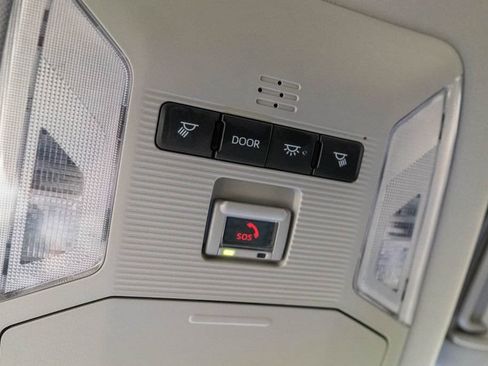 Used 2024 Toyota RAV4 XLE w/ Weather Package AWD/4WD image 26