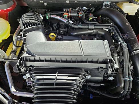 New 2026 Lincoln Nautilus Reserve image 30