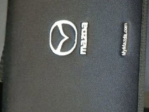 Used 2008 MAZDA RX-8 Touring image 30