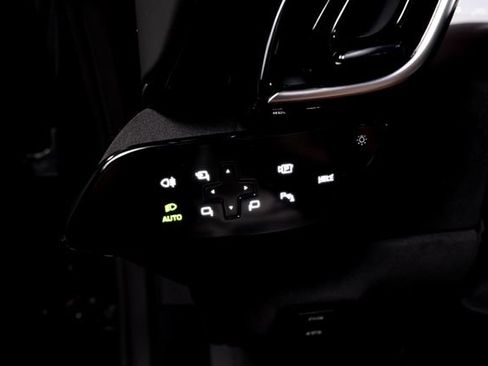 Used 2026 Ferrari Roma Spider RWD image 44