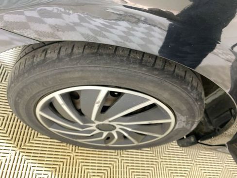 Used 2007 Scion tC image 23