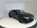 Used 2021 Mercedes-Benz AMG GT 43 image 3