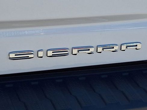 Certified 2023 GMC Sierra 2500 Denali w/ Denali Ultimate Package AWD/4WD image 33