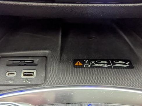 Used 2022 Buick Enclave Premium w/ Experience Buick Package AWD/4WD image 20