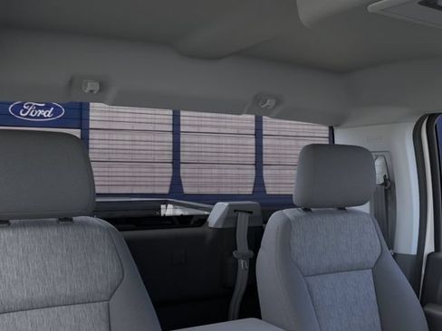 New 2026 Ford F150 XL RWD image 22