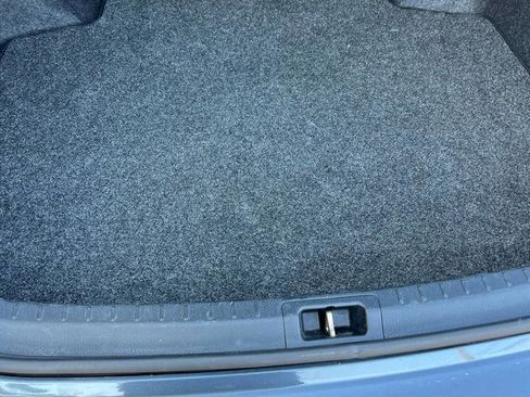 Used 2014 Toyota Corolla LE Premium image 38