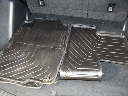 Used 2021 Honda CR-V EX-L image 50