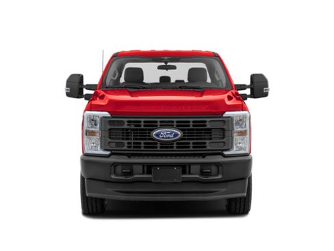 New 2026 Ford F350 King Ranch AWD/4WD image 26