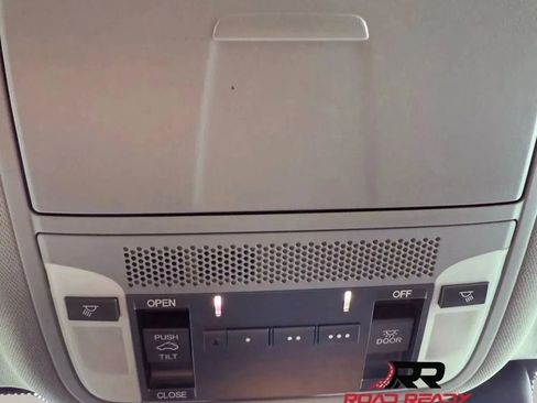 Used 2018 Acura TLX 2.4 Sedan 4D image 28