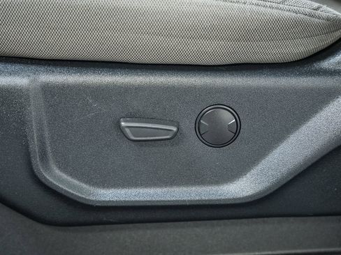 Used 2020 Ford F150 XLT w/ Equipment Group 301A Mid image 45