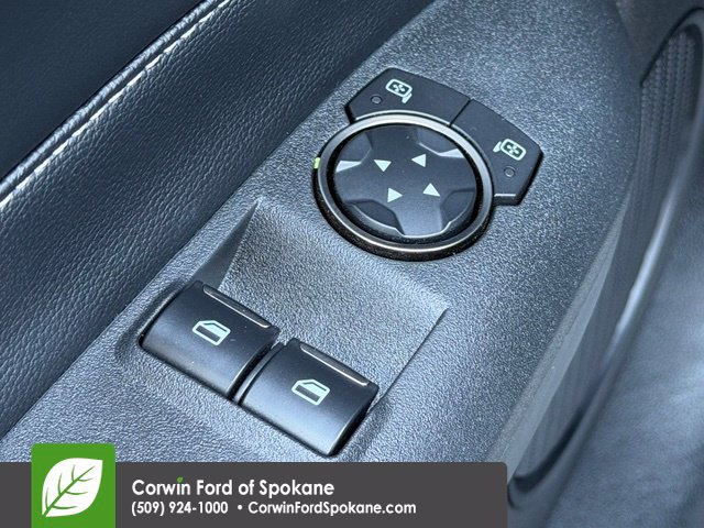 Certified 2022 Ford Mustang Shelby GT500 w/ Technology Package RWD image 19