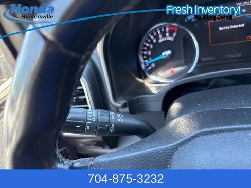 Used 2021 Ford Expedition Max Limited image 26