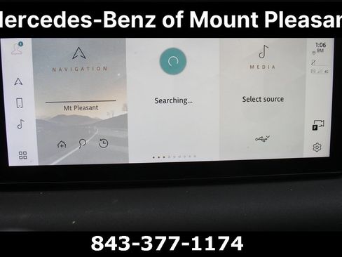 Used 2022 Land Rover Defender 110 image 36