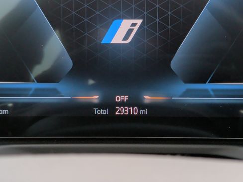 Certified 2023 BMW 330e w/ Premium Package RWD image 16