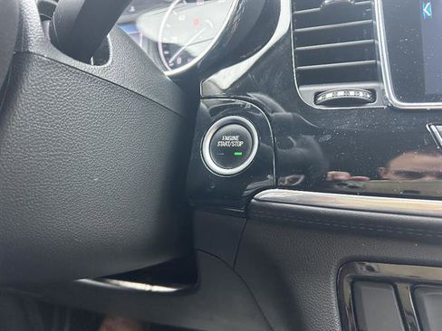 Certified 2019 Buick Encore Preferred image 21