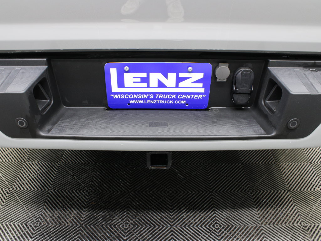 Used 2024 Ford F150 XLT AWD/4WD image 48