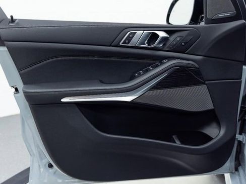 New 2026 BMW X5 xDrive40i image 15