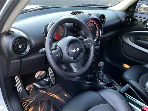Used 2015 MINI Cooper Paceman S image 20