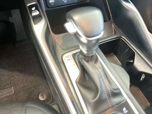 Certified 2023 Kia Sorento S AWD/4WD image 23