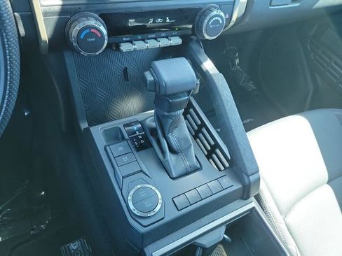 Used 2024 Toyota Tacoma SR5 RWD image 32