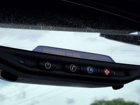 Used 2012 Chevrolet Corvette Convertible w/ Battery Protection Package image 21