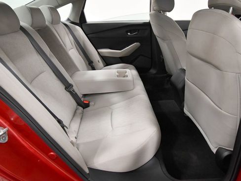 Used 2023 Honda Accord LX image 15