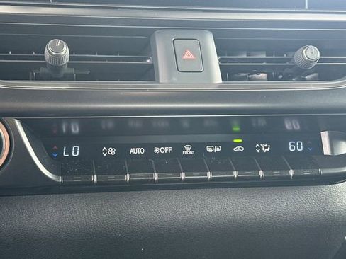 New 2026 Lexus UX 300h FWD image 18