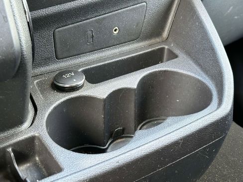 Used 2015 Ford Transit 250 130 Low Roof w/ Exterior Upgrade Package RWD image 29