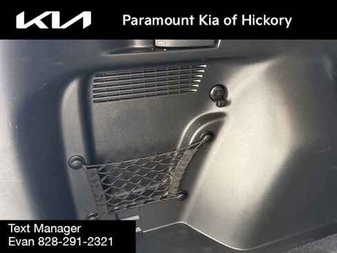 Used 2016 Honda CR-V Touring image 12