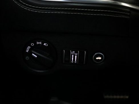 Used 2020 Dodge Charger SRT Hellcat w/ Harman/Kardon Audio Group image 77