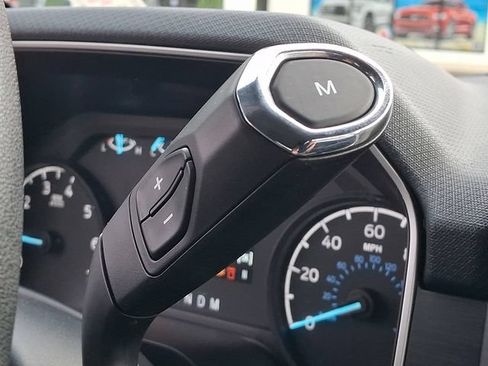 Used 2023 Ford F150 XLT w/ Trailer Tow Package AWD/4WD image 14