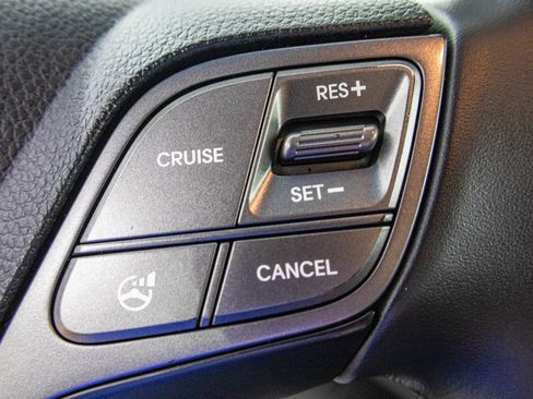 Used 2016 Hyundai Santa Fe Sport w/ Option Group 03 AWD/4WD image 32