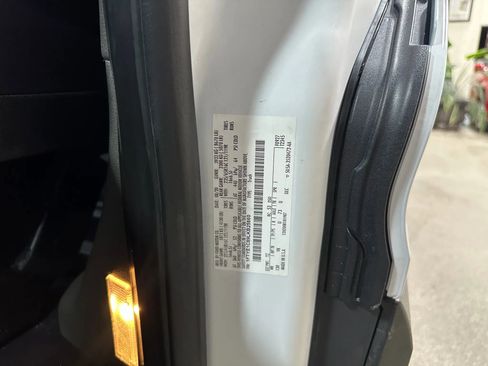 Used 2020 Ford Transit 150 Medium Roof image 54