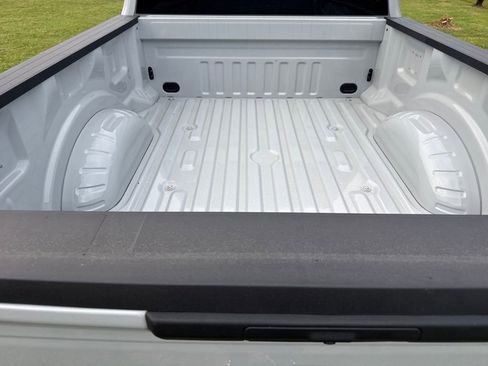 New 2026 Ford F250 XL w/ STX Appearance Package AWD/4WD image 43